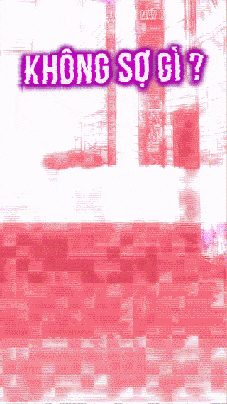 Hashtag Challenge 示意图