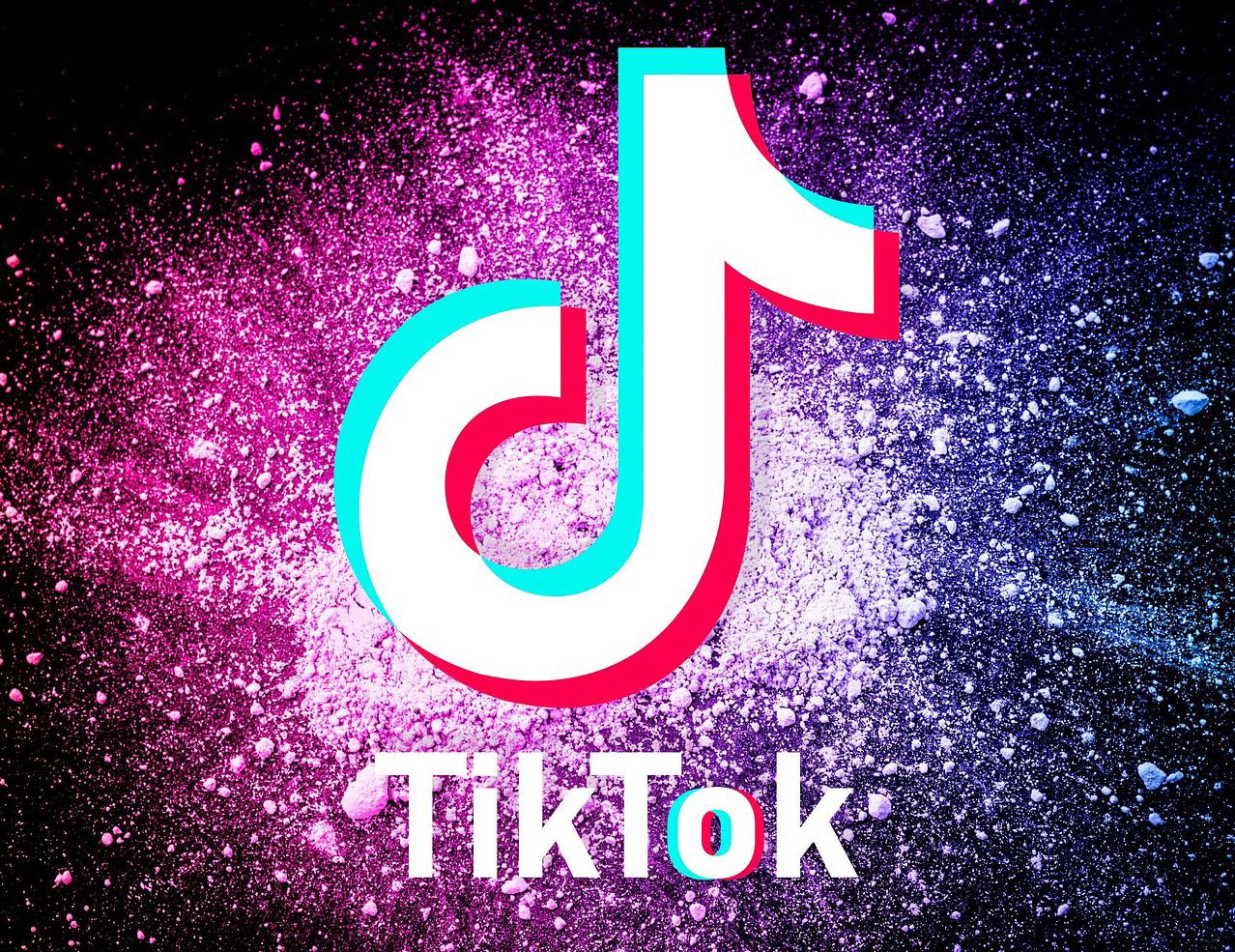 TikTok跨境直播与视频内容场景